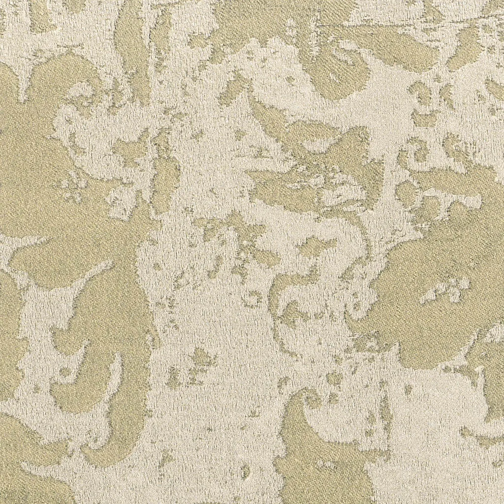 Обои для стен Rubelli Gritti Wall 23011_4