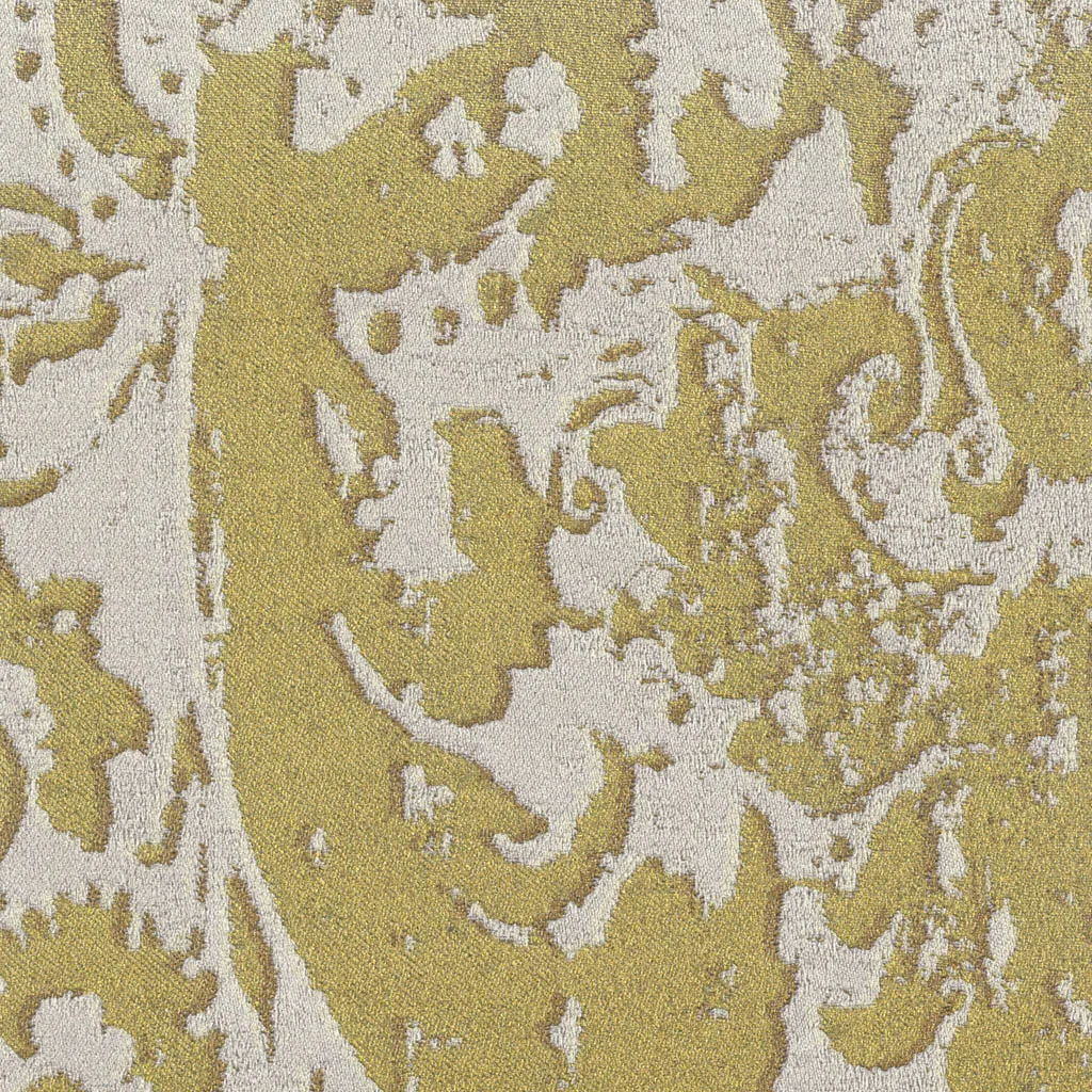 Обои для стен Rubelli Gritti Wall 23011_5