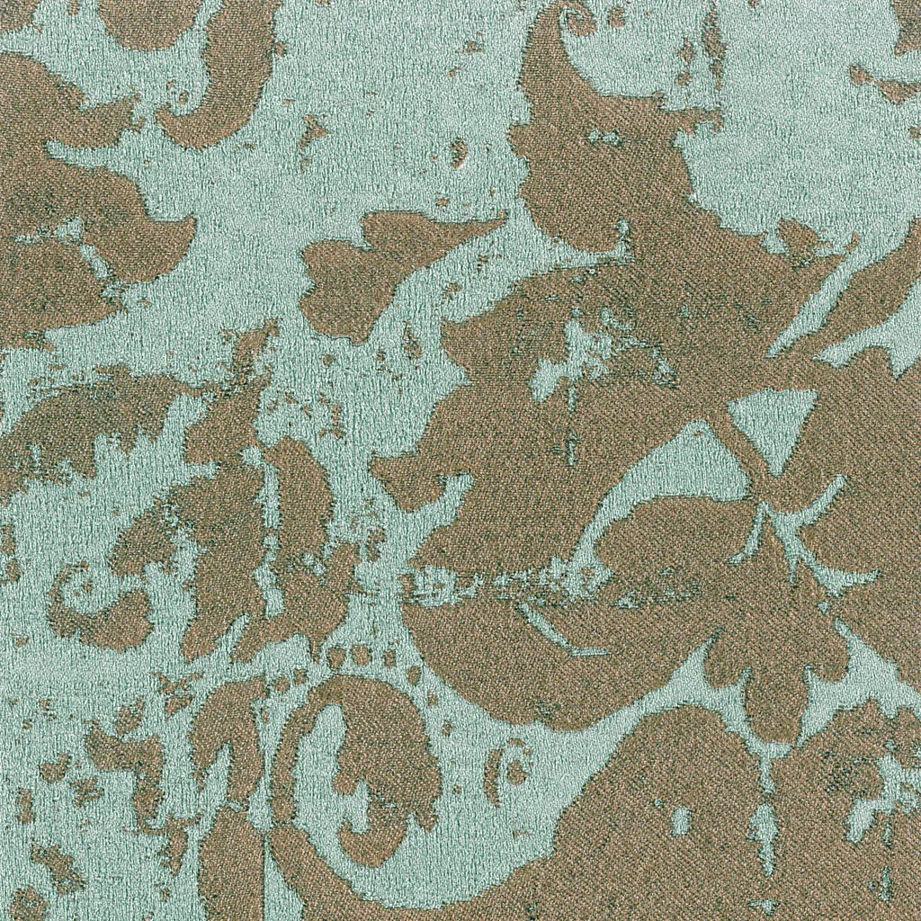 Обои для стен Rubelli Gritti Wall 23011_6