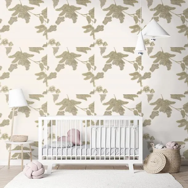 Обои для стен Rubelli Lady Hamilton Wall 23012 #9