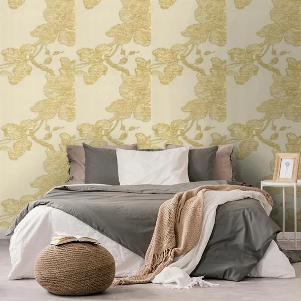 Обои для стен Rubelli Lady Hamilton Wall 23012 #7