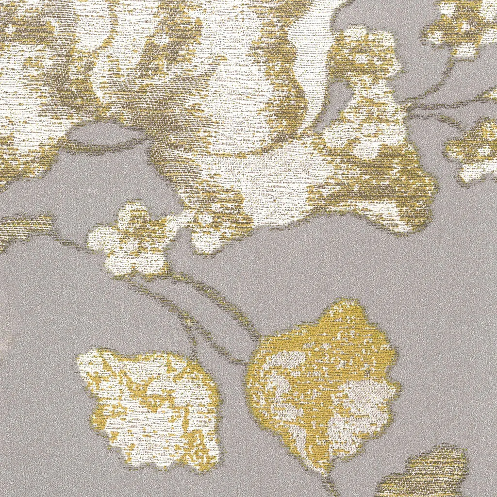 Обои для стен Rubelli Lady Hamilton Wall 23012