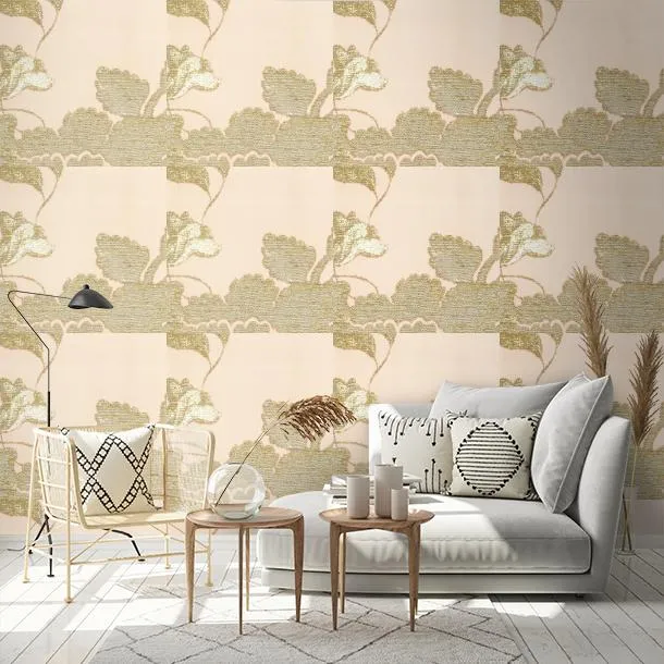 Обои для стен Rubelli Lady Hamilton Wall 23012 #2