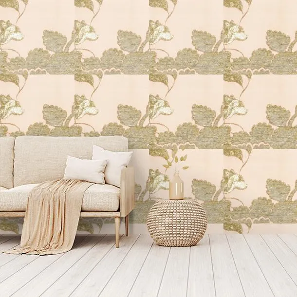 Обои для стен Rubelli Lady Hamilton Wall 23012 #5