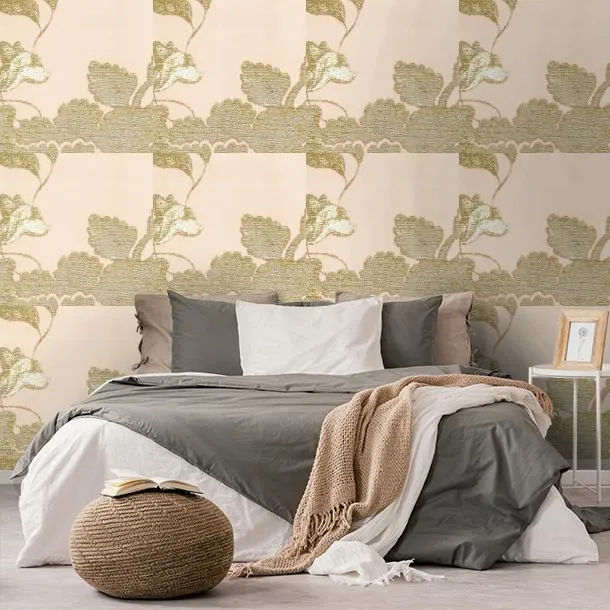 Обои для стен Rubelli Lady Hamilton Wall 23012 #7