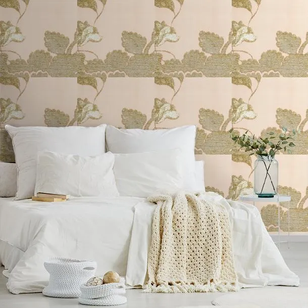 Обои для стен Rubelli Lady Hamilton Wall 23012 #8