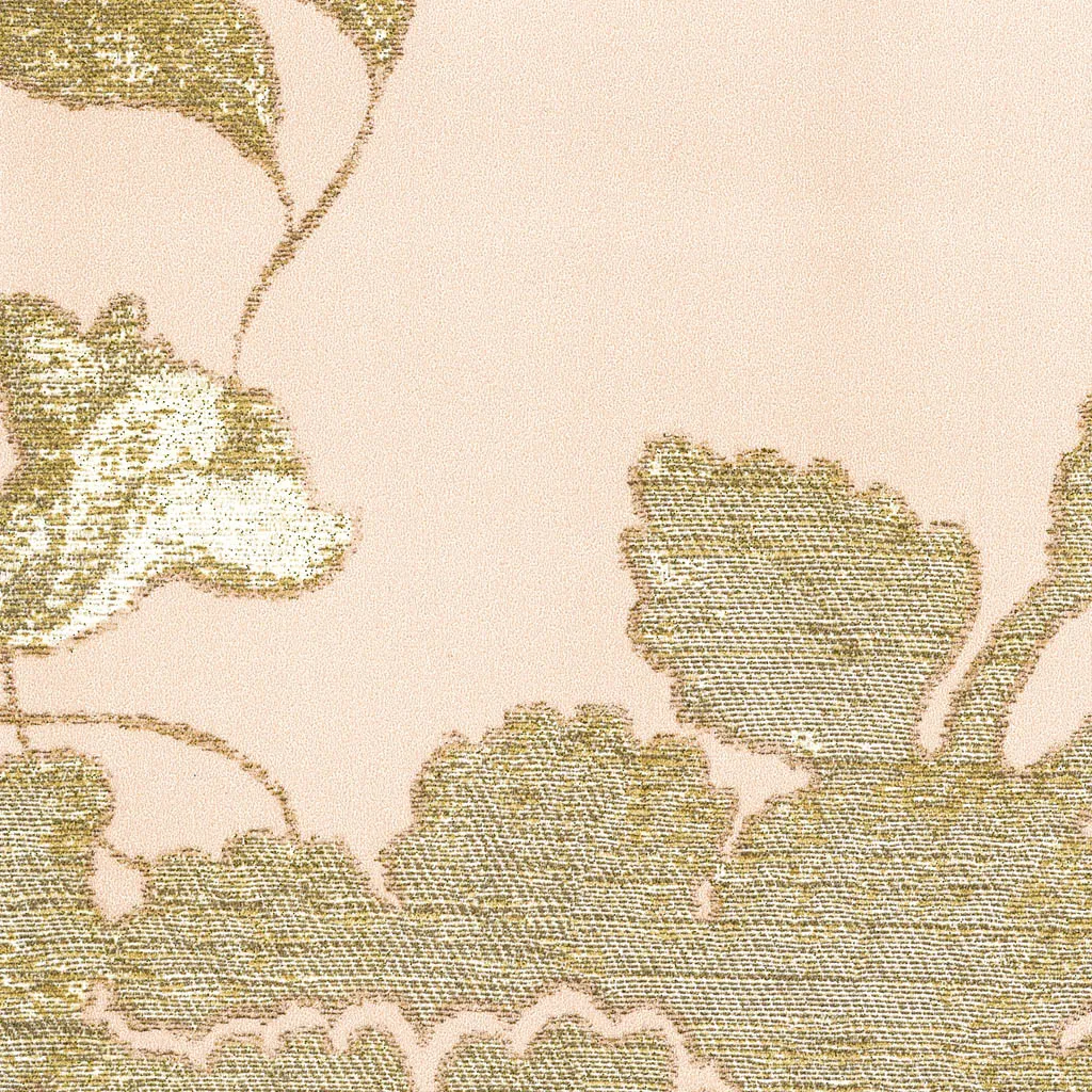 Обои для стен Rubelli Lady Hamilton Wall 23012