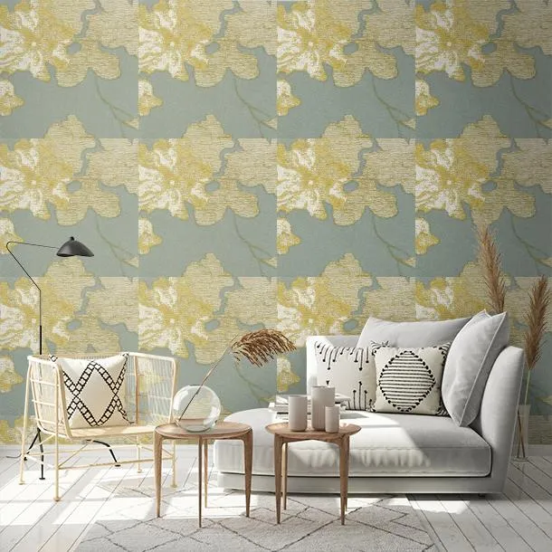 Обои для стен Rubelli Lady Hamilton Wall 23012 #2