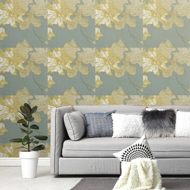 Обои для стен Rubelli Lady Hamilton Wall 23012 #4