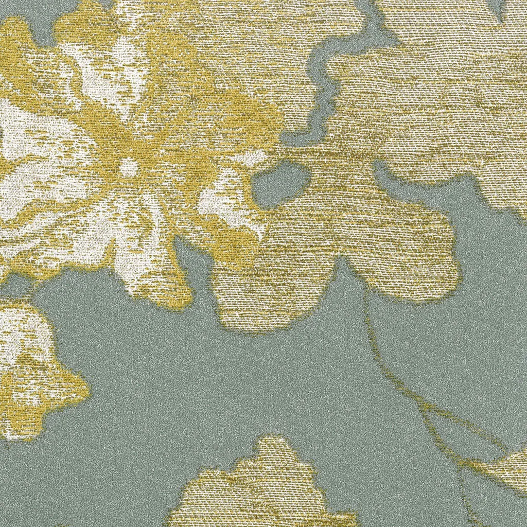 Обои для стен Rubelli Lady Hamilton Wall 23012
