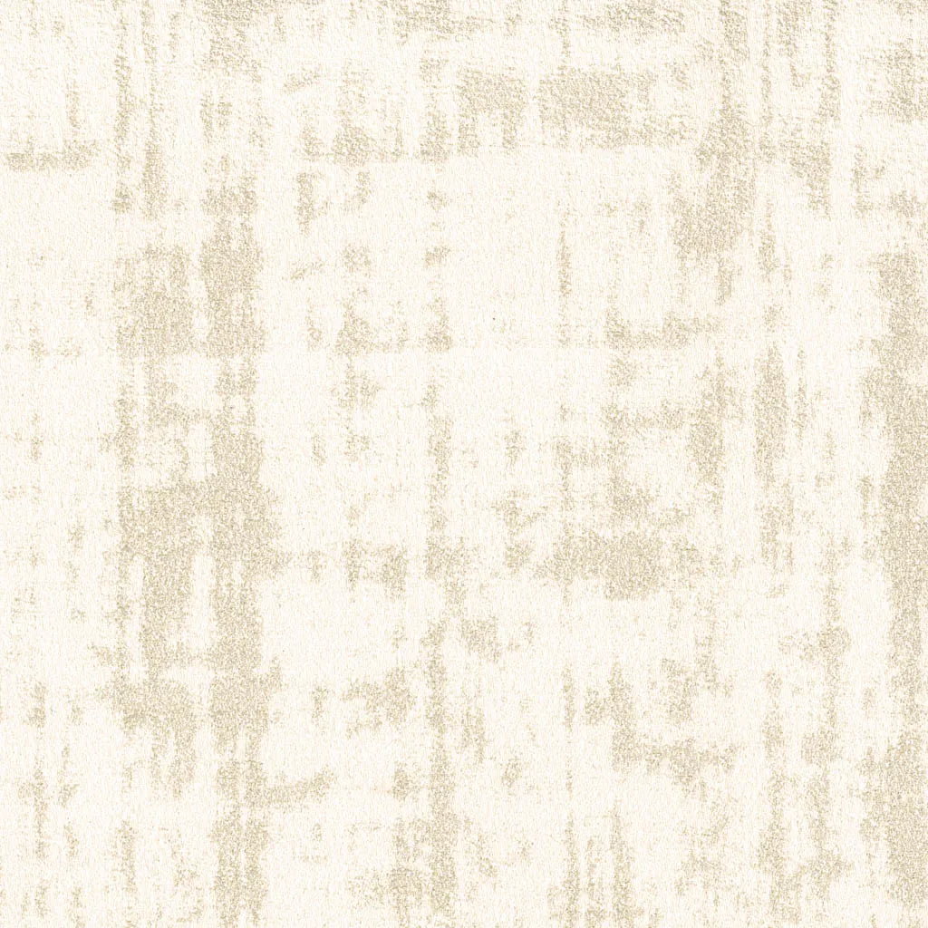 Обои для стен Rubelli Venier Wall 23010