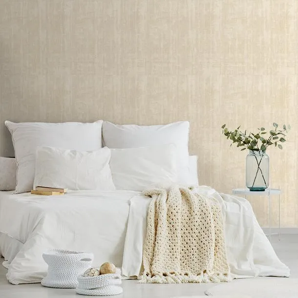 Обои для стен Rubelli Venier Wall 23010 #8