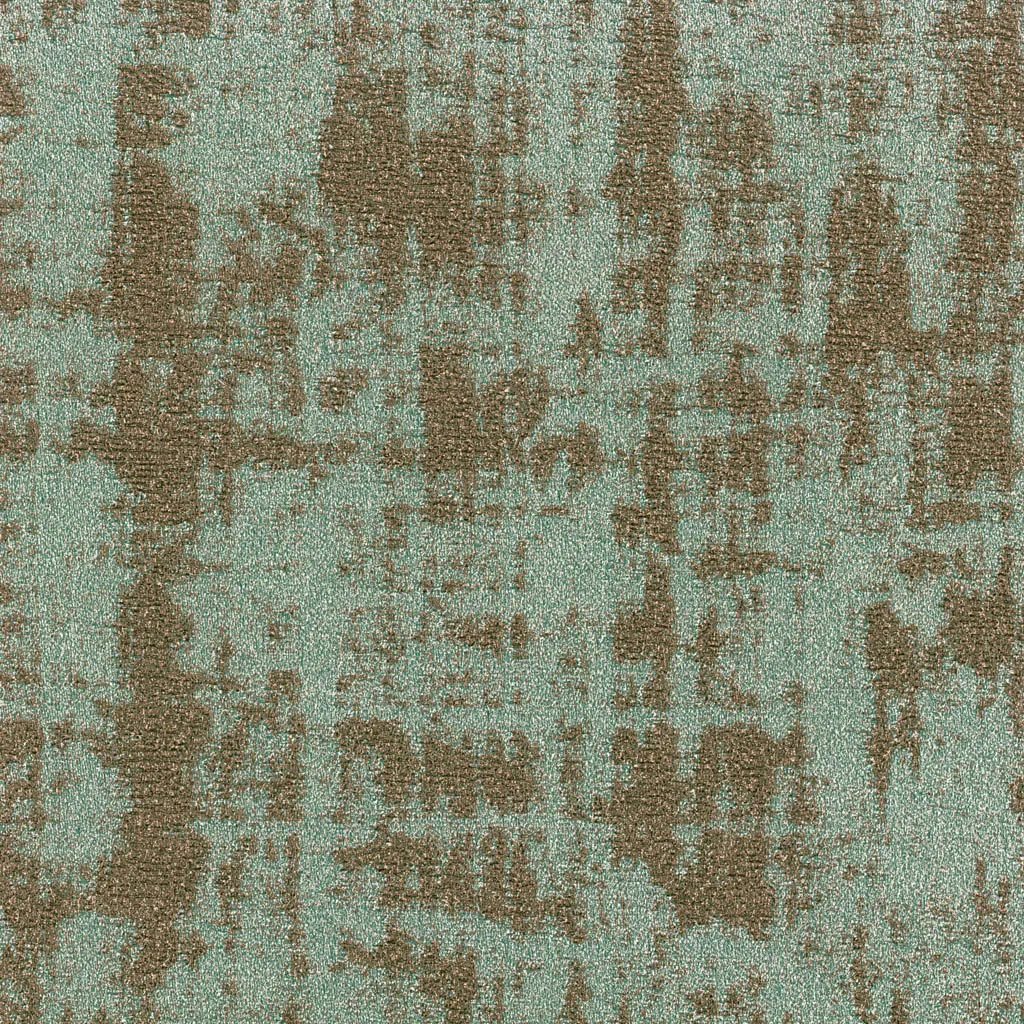 Обои для стен Rubelli Venier Wall 23010