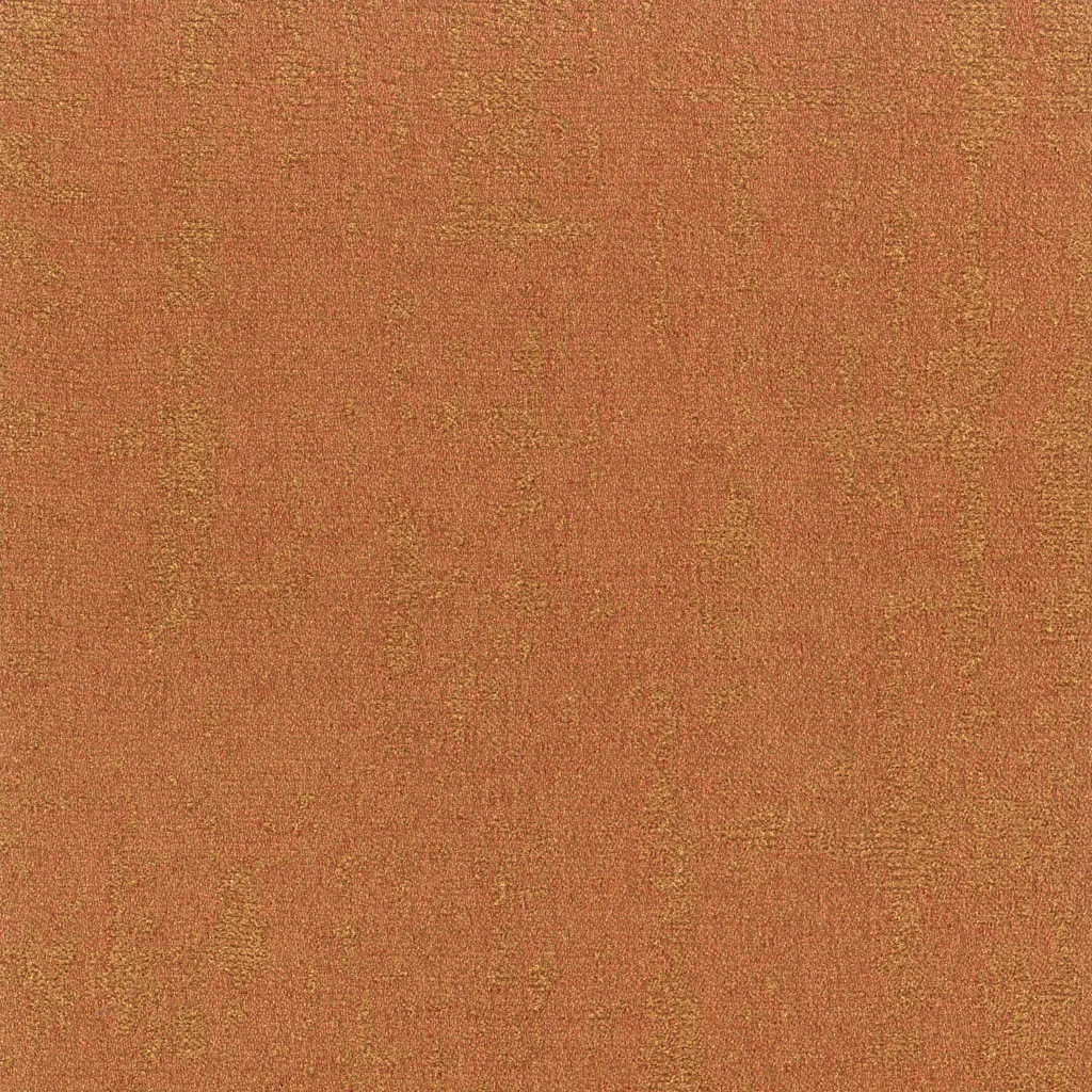 Обои для стен Rubelli Venier Wall 23010