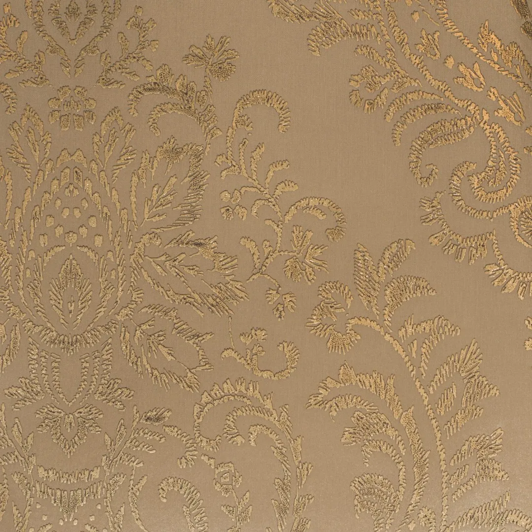 Обои для стен Giardini Opium OM1105