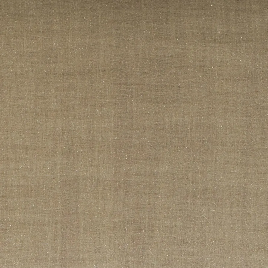 Обои для стен Giardini Opium OM2105