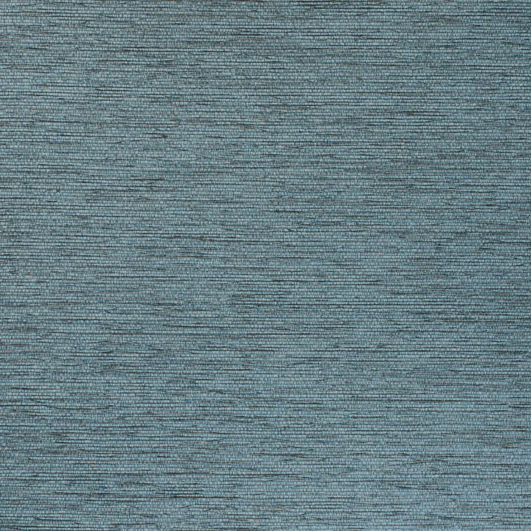 Обои для стен Giardini Opium OM4103