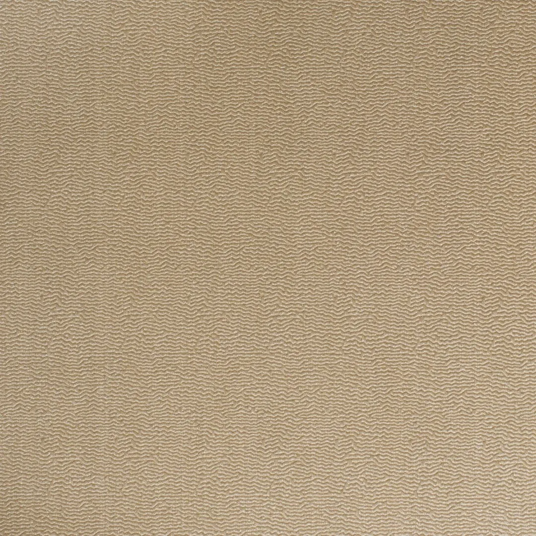 Обои для стен Giardini Opium OM5105