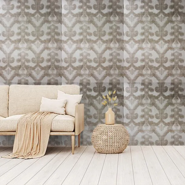 Обои для стен Giardini Lino Sublime OMB001  (Снято с производства) #5