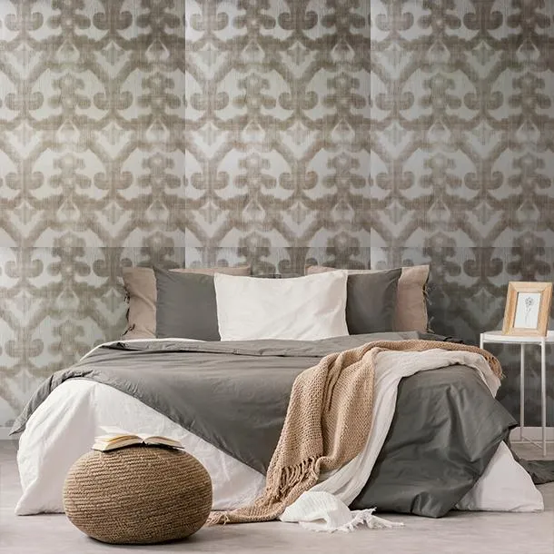 Обои для стен Giardini Lino Sublime OMB001  (Снято с производства) #7