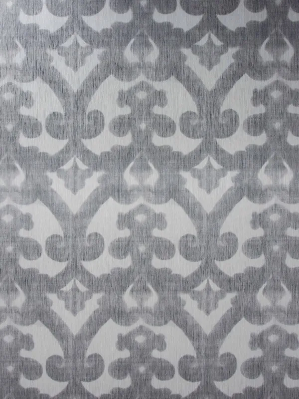 Обои для стен Giardini Lino Sublime OMB002  (Снято с производства) #1