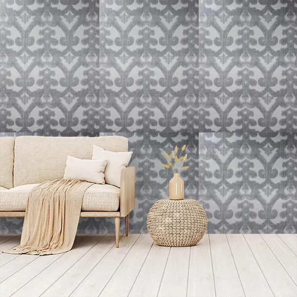 Обои для стен Giardini Lino Sublime OMB002  (Снято с производства) #5