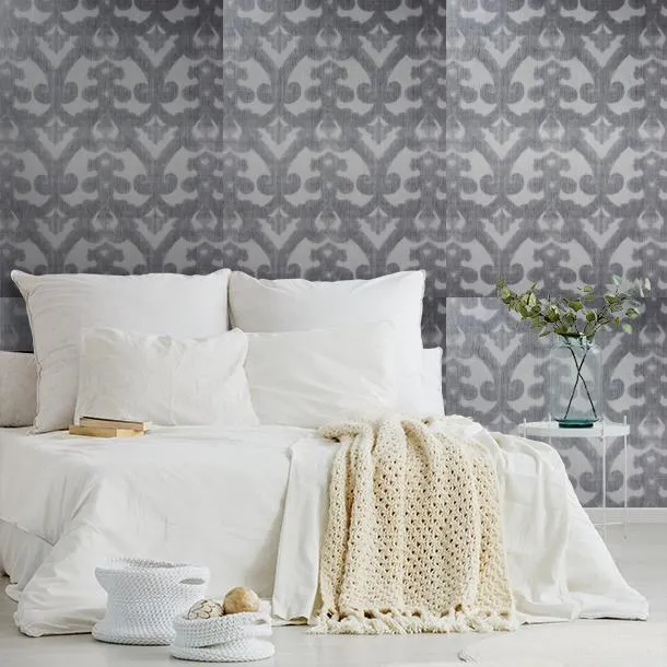 Обои для стен Giardini Lino Sublime OMB002  (Снято с производства) #8