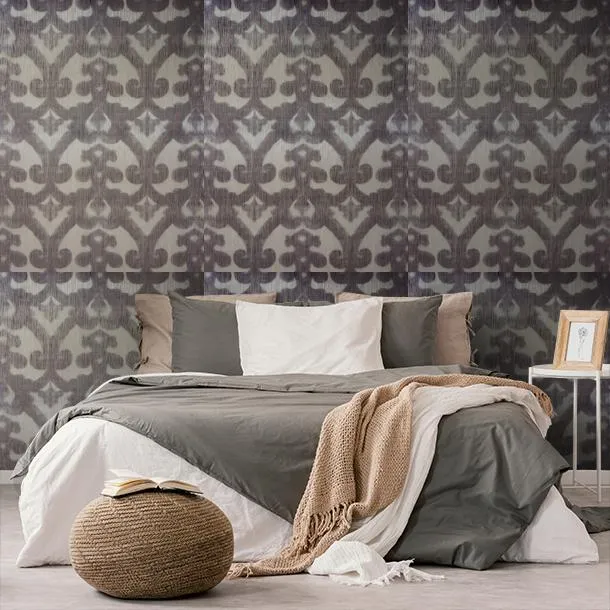 Обои для стен Giardini Lino Sublime OMB003  (Снято с производства) #7