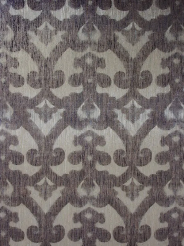 Обои для стен Giardini Lino Sublime OMB003  (Снято с производства) #1