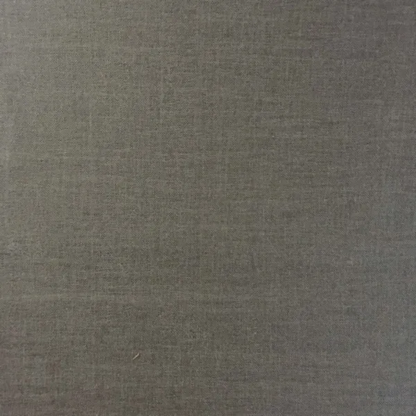 Обои для стен Giardini My Shibory ABA065