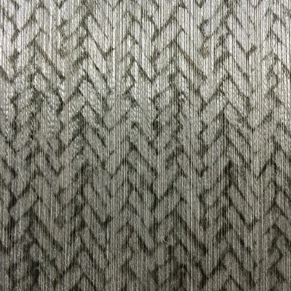 Обои для стен Giardini My Shibory CHE004