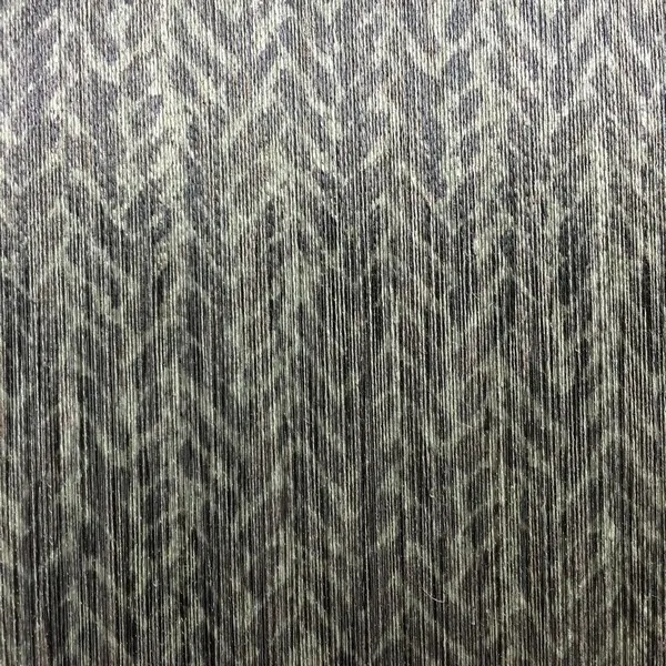 Обои для стен Giardini My Shibory CHE009