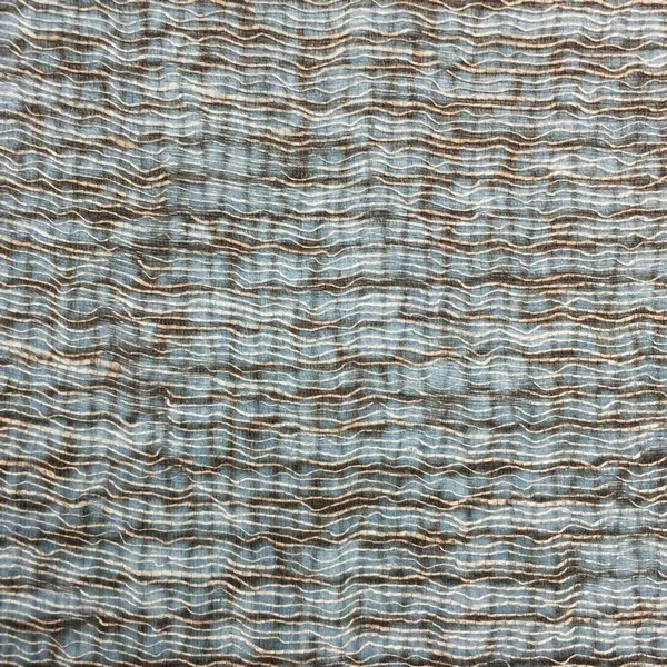 Обои для стен Giardini My Shibory HOR010