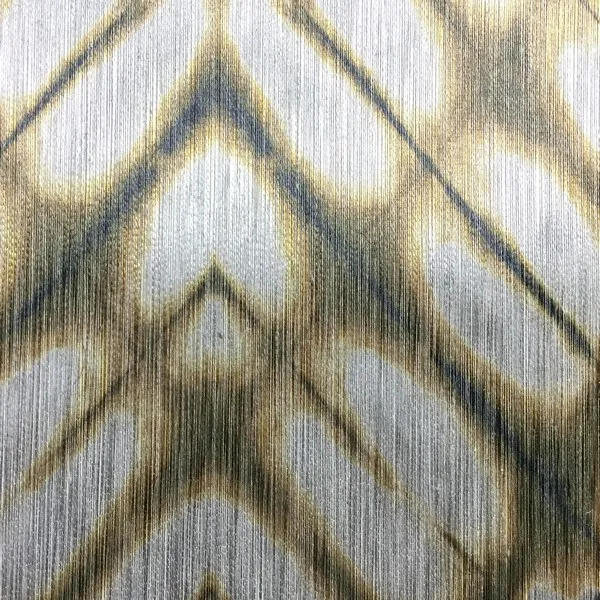 Обои для стен Giardini My Shibory SBB004