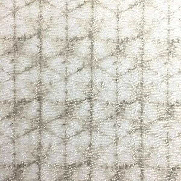 Обои для стен Giardini My Shibory SHI001