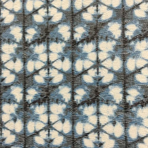 Обои для стен Giardini My Shibory SHI004