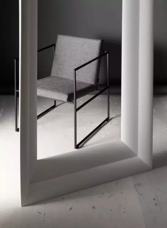 Ткань Sahco Ulf Moritz 2016 SAHCO Ulf Moritz Condor