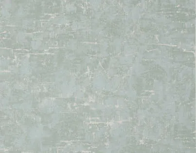 Обои для стен Braquenie Braquenier Wallpapers 403_BP202003