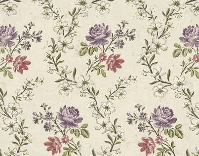 Обои для стен Braquenie Braquenier Wallpapers 403_BP325001