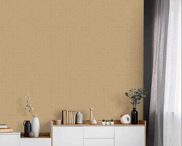 Обои для стен Architector Charlie SR00500 #6