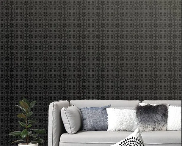 Обои для стен Architector Charlie SR00501 #4