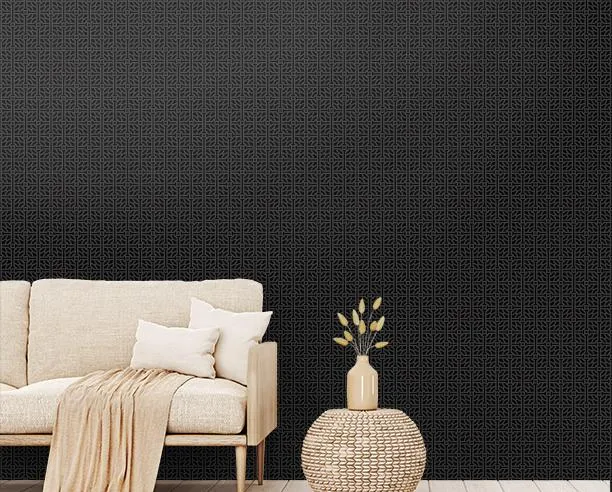 Обои для стен Architector Charlie SR00501 #5