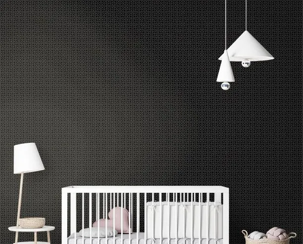 Обои для стен Architector Charlie SR00501 #9