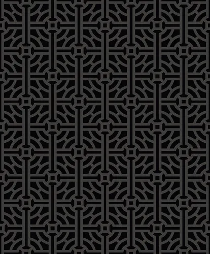 Обои для стен Architector Charlie SR00501