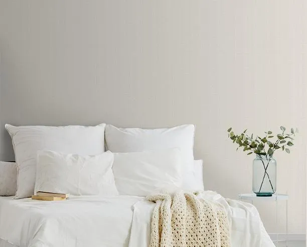 Обои для стен Architector Charlie SR00502 #8