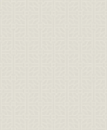 Обои для стен Architector Charlie SR00502