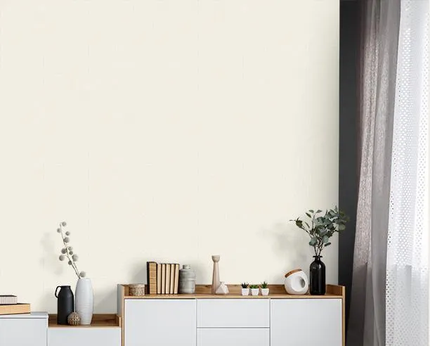 Обои для стен Architector Charlie SR00503 #6