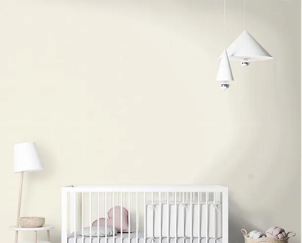 Обои для стен Architector Charlie SR00503 #9