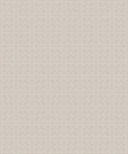 Обои для стен Architector Charlie SR00504