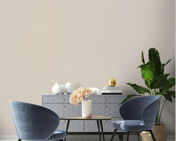 Обои для стен Architector Charlie SR00504 #3